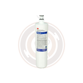 3M™ High Flow Series Filter Cartridge HF20-SI 5636429